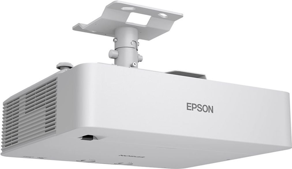 Epson EB-L890E 3-LCD-Projektor (V11HB24040)