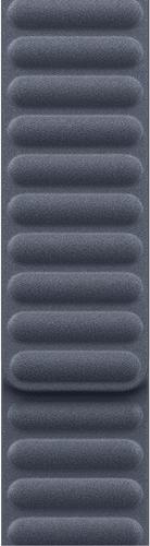 Apple 42mm Navy Magnetic Link - S/M (MGDA4ZM/A)