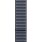 Apple 42mm Navy Magnetic Link - S/M (MGDA4ZM/A)