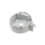 AXIS T94G01P Conduit Back Box (5505-181)