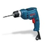 Bosch Professional GBM 6 RE 1-Gang-Bohrmaschine 350 W (0601472600)
