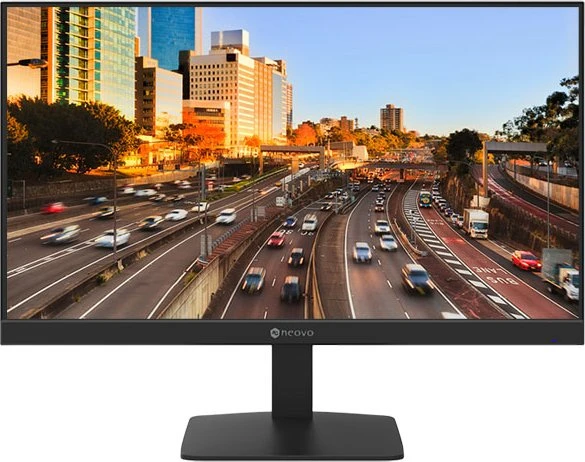AG Neovo SC-2203 LED-Monitor 55,9 cm (22") Full HD (SC223011E0000)