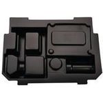 Makita - Einsatz für Tragetasche (837806-1)