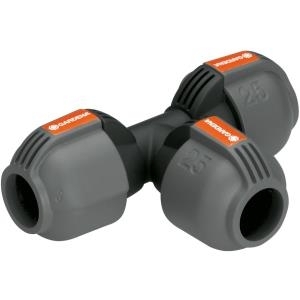 Gardena 2771-20 Anschlussteil für Wasserschlauch (02771-20)