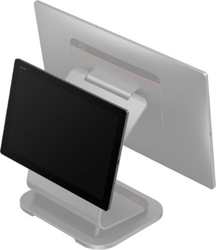 SUNMI Kundendisplay 10,1'' Kundendisplay 10,1'', NFC, USB, passend für: T3 PRO, T3 PRO MAX (C02020003)