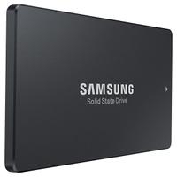 Samsung PM863 MZ-7LM3T8 3840 GB 63,5mm SSD Bulk (MZ7LM3T8HCJM-0000)