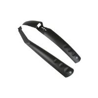 SKS Fahrrad Schutzblech-Set, 66,00cm (26") bis 71,10cm (28") (66,04 (61267)