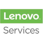 Lenovo Premier Support (5WS1F52292)