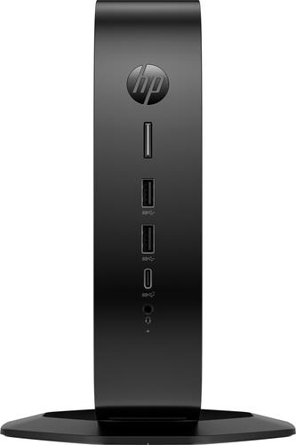 HP Elite t755 Thin Client (5H0Y9EA#ABD)