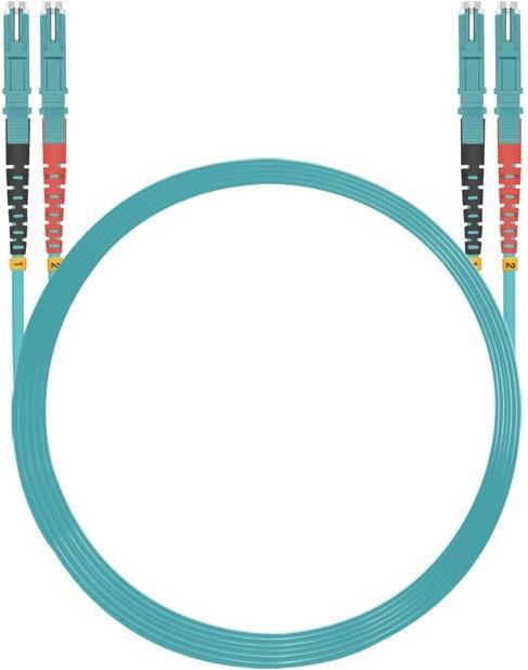 Herweck Helos Patch-Kabel (254683)