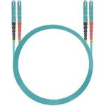 Herweck Helos Patch-Kabel (254683)