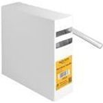 DeLOCK Schrumpfschlauch (19935)