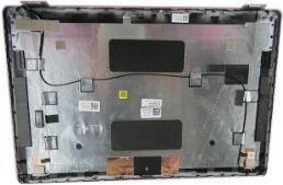 Dell ASSY,CVR,WLAN,NORM,IR EMZ,5430 (88YTC)