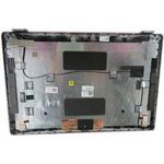 Dell ASSY,CVR,WLAN,NORM,IR EMZ,5430 (88YTC)