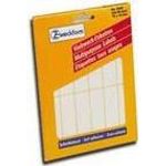 Avery Multi-Purpose Labels 3337 (3337)