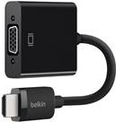 Belkin HDMI-Adapter (AV10170BT)