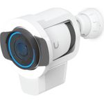 Ubiquiti Long-range IR LED, detection accessory for the G6 Pro Bullet and AI Pro. White (UACC-PRO-BULLET-ENHANCER-W)