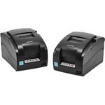 Bixolon SRP-275III Belegdrucker (SRP-275IIIAOESG/BEG)