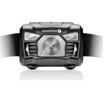 EverActive HL-160 Viper LED-Kopftaschenlampe (HL-160)