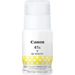 Canon GI 41S Y 40 ml (5876C001)