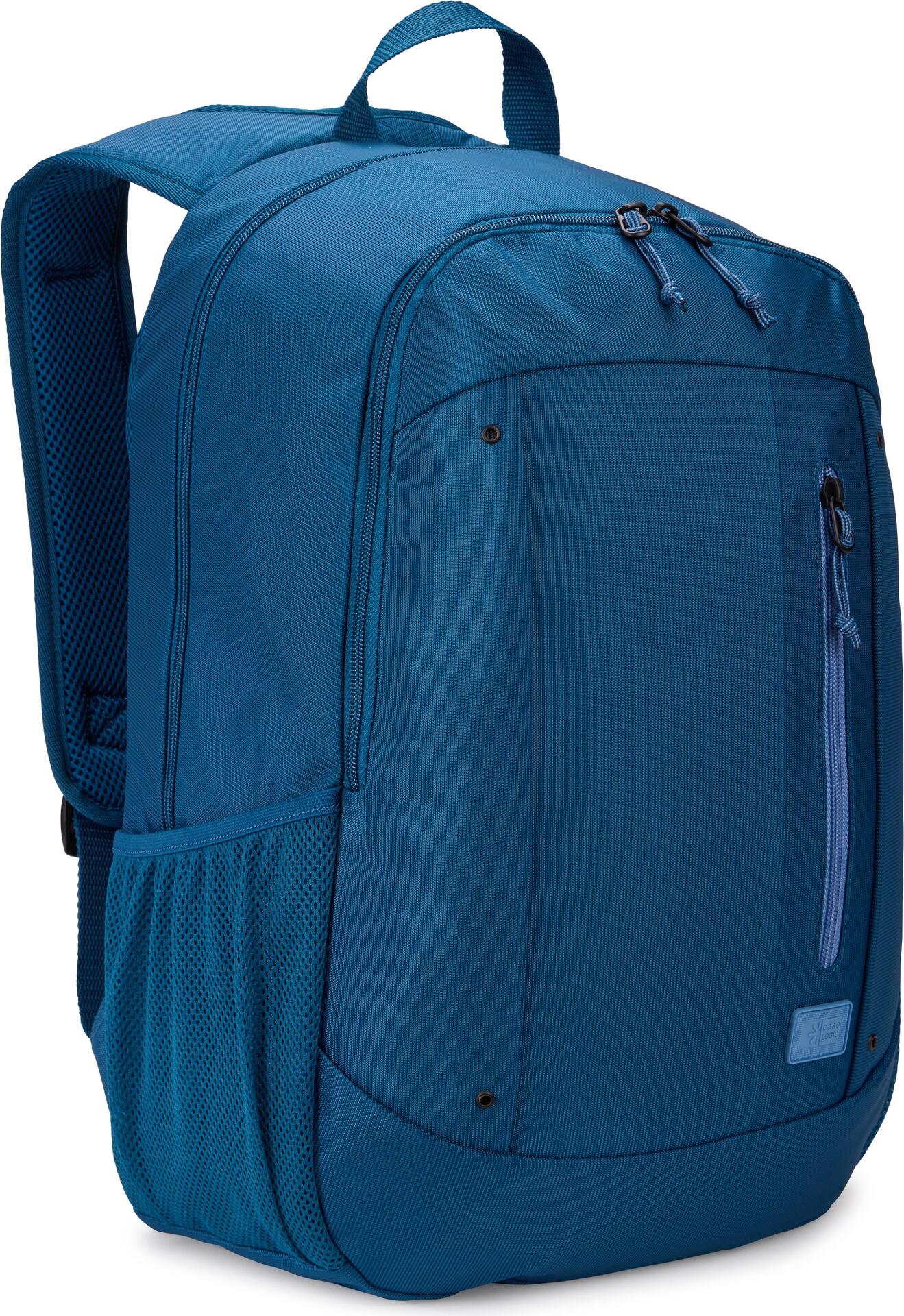 Case Logic Jaunt WMBP215 Dark Teal 39,6 cm (15.6") Rucksack Türkis (3205148)