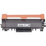 Renkforce Toner ersetzt Brother TN-2420 Schwarz 3000 Seiten RF-5599454 (RF-5599454)