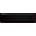 HyperX Wrist Rest COMPACT HWRC1 (4Z7X0AA)
