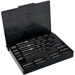 Bahco 1418S Schraubenausdreher-Set (1418S)