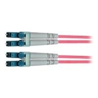 Telegärtner Patch-Kabel (L00871A0003)