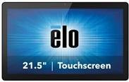 Elo I-Series 3.0 All-in-One (Komplettlösung) (E462193)