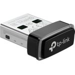 TP-LINK Archer TX1U Nano V1 - Netzwerkadapter (ARCHER TX1U NANO)