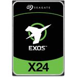 Seagate Exos X24 ST24000NM002H (ST24000NM002H)