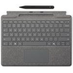 Microsoft Surface Pro Signature Keyboard (8X8-00168)