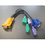 ATEN LIN5-27X6-U21G (LIN5-27X6-U21G)