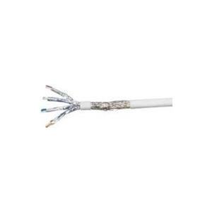 Equip Patch-Kabel RJ-45 (M) (605523)