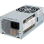 Chieftec GPF-350P, PC-Netzteil