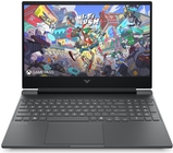 HP Victus 15-fa2701ng Gaming Notebook - 39,6 cm (15,6 Zoll), 16 GB RAM, 512 GB SSD, Intel Core i5-13420Hd (B7VJ8EA#ABD)
