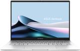 ASUS ZenBook 14 OLED U9-285H 32GB 1TB UX3405CA-PP269W W11H (90NB14W2-M00KE0)