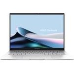 ASUS ZenBook 14 OLED U9-285H 32GB 1TB UX3405CA-PP269W W11H (90NB14W2-M00KE0)