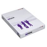 Xerox Premier 108 Mikron (003R91721)