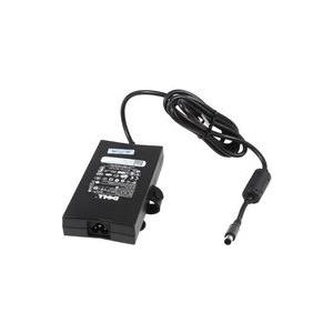 Dell Netzteil 130 Watt (X9366)
