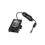 Dell Netzteil 130 Watt (X9366)