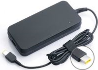 CoreParts Netzteil 170 Watt (MBXLEN-GAM004)