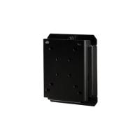 Peerless SmartMount Universal Flat Wall Mount SF630P (SF630P)