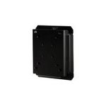 Peerless SmartMount Universal Flat Wall Mount SF630P (SF630P)