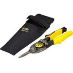 Stanley by Black & Decker Blechschere FMHT9-14563