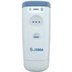 Zebra CS60-HC Healthcare (CS6080-HCKF00BVZWW)