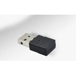 Newland Bluetooth Adapter Bluetooth Adapter, passend für: HR22-BT (NLS-DG-R)
