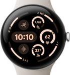 Google Pixel Watch 3 (GA05736-DE)