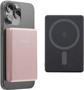 Intenso Powerbank MW10000 (7344033)